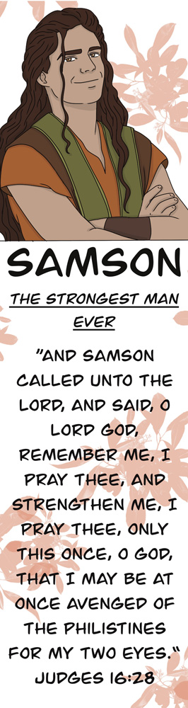 Samson